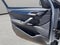 2022 BMW X2 xDrive28i