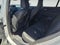2022 BMW X2 xDrive28i