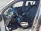 2022 BMW X2 xDrive28i