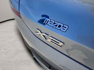 2022 BMW X2 xDrive28i