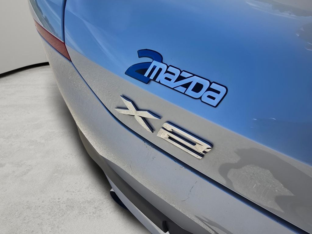 2022 BMW X2 xDrive28i