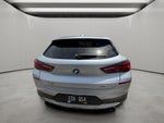2022 BMW X2 xDrive28i