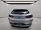 2022 BMW X2 xDrive28i