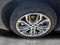2022 BMW X2 xDrive28i