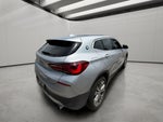 2022 BMW X2 xDrive28i
