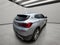 2022 BMW X2 xDrive28i