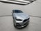 2022 BMW X2 xDrive28i