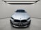 2022 BMW X2 xDrive28i