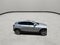 2022 BMW X2 xDrive28i