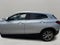 2022 BMW X2 xDrive28i