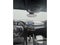 2022 BMW X2 xDrive28i