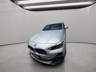 2022 BMW X2 xDrive28i