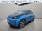 2017 BMW i3 94 Ah w/Range Extender