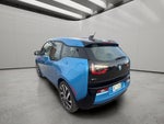 2017 BMW i3 94 Ah w/Range Extender