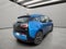 2017 BMW i3 94 Ah w/Range Extender