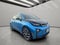 2017 BMW i3 94 Ah w/Range Extender