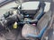 2017 BMW i3 94 Ah w/Range Extender