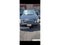 2004 Mercedes-Benz E320 3.2L