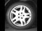 2004 Mercedes-Benz E320 3.2L