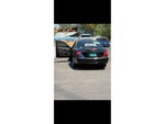 2004 Mercedes-Benz E320 3.2L
