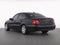 2004 Mercedes-Benz E320 3.2L
