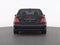 2004 Mercedes-Benz E320 3.2L