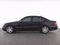 2004 Mercedes-Benz E320 3.2L