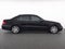 2004 Mercedes-Benz E320 3.2L