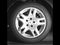 2004 Mercedes-Benz E320 3.2L