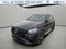 2019 Mercedes-Benz AMG® GLC 63 63 AMG®