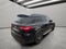 2019 Mercedes-Benz AMG® GLC 63 63 AMG®