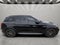 2019 Mercedes-Benz AMG® GLC 63 63 AMG®