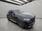 2019 Mercedes-Benz AMG® GLC 63 63 AMG®