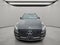 2019 Mercedes-Benz AMG® GLC 63 63 AMG®