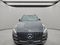 2019 Mercedes-Benz AMG® GLC 63 63 AMG®