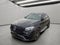 2019 Mercedes-Benz AMG® GLC 63 63 AMG®