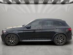 2019 Mercedes-Benz AMG® GLC 63 63 AMG®