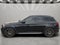 2019 Mercedes-Benz AMG® GLC 63 63 AMG®