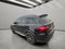 2019 Mercedes-Benz AMG® GLC 63 63 AMG®