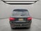 2019 Mercedes-Benz AMG® GLC 63 63 AMG®