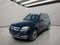 2014 Mercedes-Benz GLK 350 350 4MATIC®