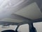 2014 Mercedes-Benz GLK 350 350 4MATIC®
