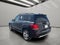 2014 Mercedes-Benz GLK 350 350 4MATIC®