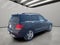 2014 Mercedes-Benz GLK 350 350 4MATIC®