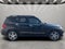 2014 Mercedes-Benz GLK 350 350 4MATIC®