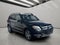 2014 Mercedes-Benz GLK 350 350 4MATIC®