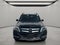 2014 Mercedes-Benz GLK 350 350 4MATIC®