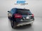 2019 Mercedes-Benz GLA 250 250 4MATIC®