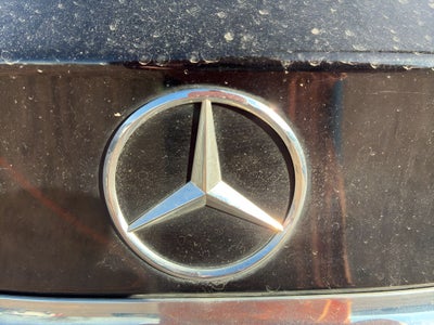 2019 Mercedes-Benz GLA 250 250 4MATIC®