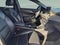 2019 Mercedes-Benz GLA 250 250 4MATIC®